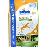 Bosch HP Adult Pui 15 kg